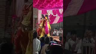 audiosong song Pramod Yadav bhinga jila shravasti new video super hit songs download it today [upl. by Clareta]