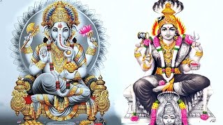 Best Tamil Devotional Songs Collection All Gods  Tamil Bhakti Padalgal [upl. by Chrisy]