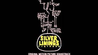 03 SimpleSilver Linings Playbook Soundtrack [upl. by Allicsirp891]