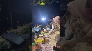 AZZAHIR Kendal Bersholawat 12 November 2024 azzahir kendalsholawat short [upl. by Jeffers]