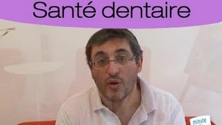 Le blanchiment dentaire estil dangereux [upl. by Dej]