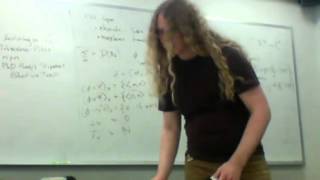 Intuitionism and Constructive Mathematics 329 [upl. by Nosemyaj]