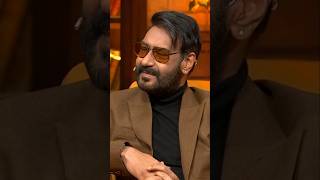 Ajay Devgan dialogue 🤣😂 indianidol13 shorts ytshorts comedy funny [upl. by Tommy290]