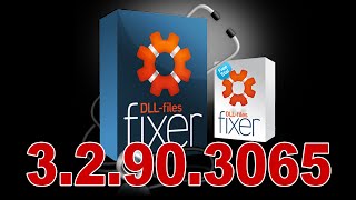 como descargar instalar y activar DLLfiles Fixer [upl. by Asiela]