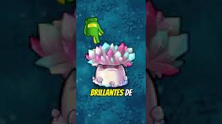 HIPNOSETA CONGELADA 🧊🍄 PVZ 1 pvz1plantsvszombies pvz pvzfusion fusion pzv2 [upl. by Spalding]