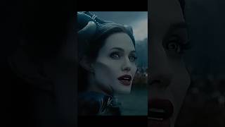 Maleficent Hollywood Movie hollywoodmovie viralshorts movie marvel shorts [upl. by Eittod]