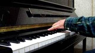 Favorite musical medley piano take 01 [upl. by Suoiradal]