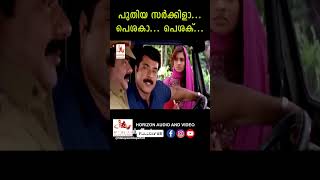 പുതിയ സർക്കിളാആള് പെശകാyoutubeshortsmalayalamshortscomedyshortsts [upl. by Drummond]