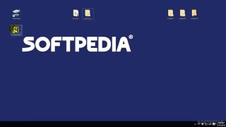 How to Copy Files Faster and Safer than Using Windows Explorer Softpedia App Rundown 25 [upl. by Arratahs]