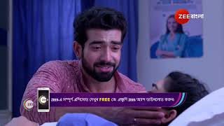 Jagadhatri  Ep  768  Oct 5 2024  Best Scene 2  Zee Bangla [upl. by Anekahs]