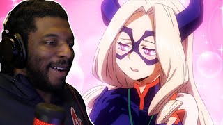 500 YEN TOO MUCH THESE DAYS  My Hero Academia Season 2 Episode 2 REACTION [upl. by Goulet]