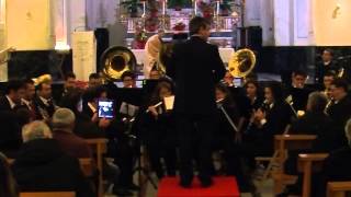 Ennio Morricone Medley di Colonne Sonore [upl. by Aklim245]