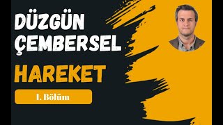 ÇEMBERSEL HAREKET 1 [upl. by Hgielram]