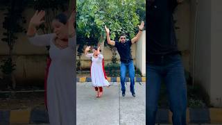 Panghat पानी लेवन जाऊ पिया पनघट पे  New Haryanvi Song  Dance Cover on Panghat  देवर भाभी का डांस [upl. by Sedlik]