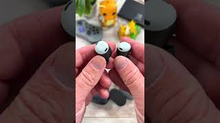 The Top 10 BEST True Wireless Earbuds You Can Buy THIS Holiday Season 2022 🎧🤯 shorts tech [upl. by Taran]