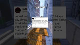 Sıradan bir adana hikayesi reddit tiktok fyp viralvideo subscribe twitter instagram [upl. by Stefanie771]