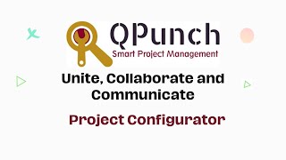 Project Configurator [upl. by Yerffe]