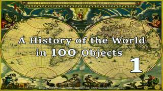 The History of the World Full Audiobook Part 1 [upl. by Reena955]