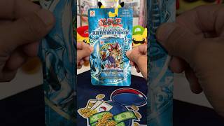 Should I Open it Or Should I Keep it Sealed  Episode 74  Blue Eyes White Dragon yugioh [upl. by Butte640]