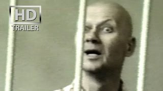 Ghoul  official trailer US 2015 Andrei Chikatilo [upl. by Farleigh]