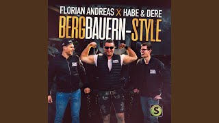 BergbauernStyle Remix [upl. by Arda]