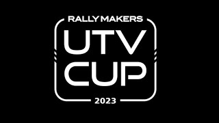 UTV CUP [upl. by Malloy]