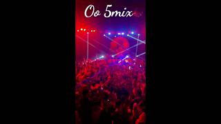 Dj Fizo  Dj Beder Mey Joshna Remix  Dj Bangla Trance  oo5mix djfizo [upl. by Hanshaw]