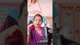 Bhojpuri song 💖shortvideo [upl. by Arimlede]