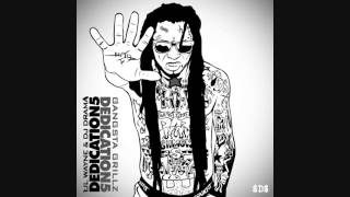 Lil Wayne  Itchin Slowed Down [upl. by Mroz544]