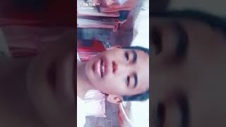 Kong nais mong ma notice kita mag subscribe kana dali mag comment nadin salamat [upl. by Omiseno]