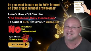 How to Turn 5K into 1Million No Drawdowns No Risk No Trading Required [upl. by Atcliffe]