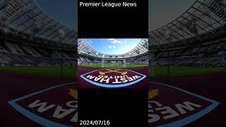 Stadium could be half empty for West Ham season opener and even Villa will be shocked [upl. by Nilesoy]