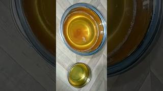 एक मलाई से 2 बार घी बनाने का सबसे अनोखा तरीका।Malai Se Ghee Kaise NikalenHow To Make Deshi Ghee [upl. by Gemmell]