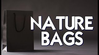 Magic Review  The Nature Bag By TCC amp Casey Tang [upl. by Ostap]