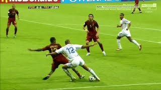 Thierry Henry Moments of Genius 😵 [upl. by Bough]