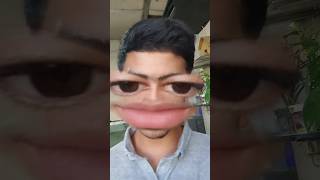 کجاش بود🤣🤣comedy comedy [upl. by Avik939]