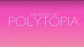 The Battle of Polytopia Bardur Theme [upl. by Nnyled]