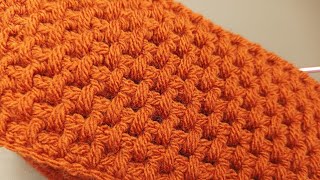 Gorgeous crochet handmade patternhow to make crochet designs for cardiganscrochet tutorials [upl. by Anatnom]