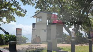 Beautiful Palm Cove Cairns QLD Australia [upl. by Welby391]