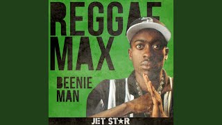 Beenie Man Mix [upl. by Anomor]