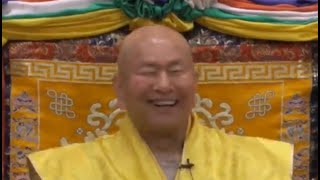 20240413 Vimalakirti Sutra Teachings by Grand Master Lu－TBSN HD [upl. by Tsui]