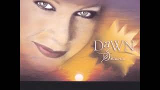 Dawn Sears  Sweet Memories [upl. by Alyss]