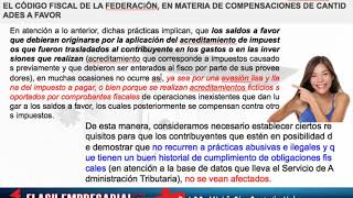 Iniciativa de reforma de morena 23 CFF [upl. by Sokil]