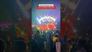 Badal Dj Sultanpur Suriyawan Bharat Milap badaldj shortsfeed shorts djcompetition dj djviral [upl. by Rapsac]