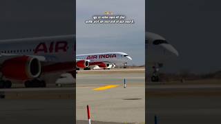 Channel ko subscribe करें airport airlines aviation trending traveltrendshortflightairoplane [upl. by Hawthorn]