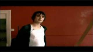 Peter Doherty  Sheepskin Tearaway GraceWastelands Version HD [upl. by Catie953]