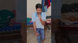 Bangliniya song khesari Lal Yadav Bhojpuri song subscribe like dancer [upl. by Lanahtan]