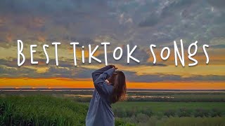 Best tiktok songs 2023 🍪 Tiktok viral songs  Trending tiktok songs [upl. by Wellesley]