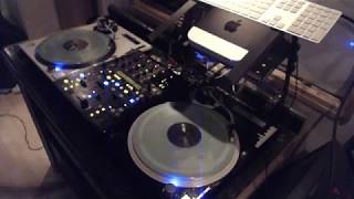 Dj Stretch  Stretch Studio Playing Some New House Music 2019 [upl. by Treble690]