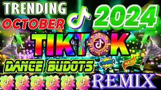 TRENDING TIKTOK MASHUP NONSTOP REMIX 2024🔥 TIKTOK VIRAL MASHUP REMIX 2024 🔥TRENDING TIKTOK VIRAL [upl. by Steele721]